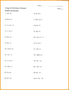 11Th Grade Math Problems And Answers Pdf Db excel