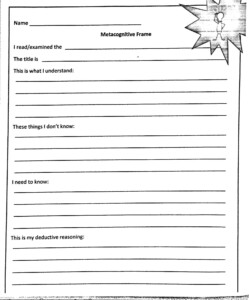 20 6th Grade History Worksheets Worksheet For Kids