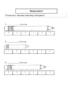 2nd Grade Math Worksheets Best Coloring Pages For Kids