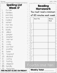 3rd Grade Winter Break Math Packet Viewing 1 20 Of 24619