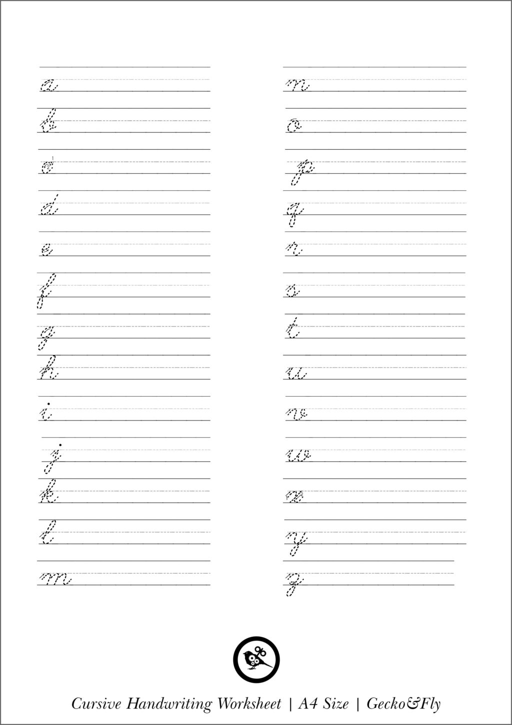 5th Grade Writing Practice Worksheets Writing Worksheets 