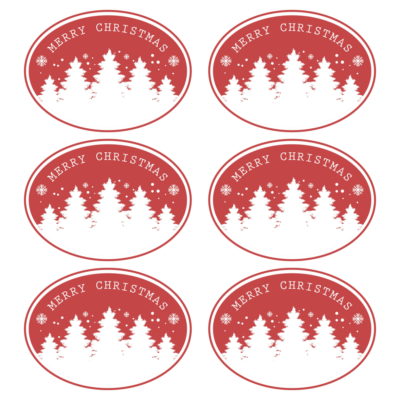 round-gift-tags-printable-newfreeprintable