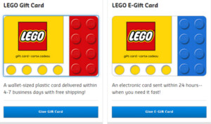 76 Off Lego Discount Codes August 2020