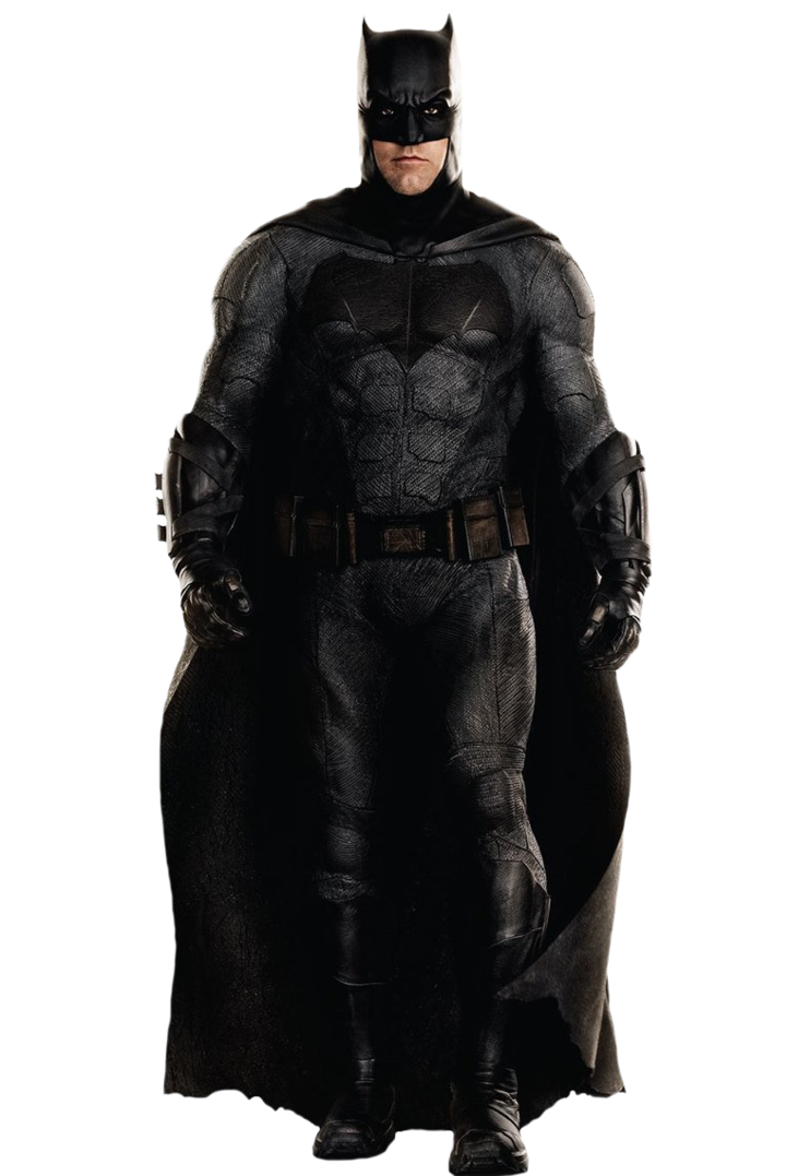 Batman Dark Knight PNG Transparent Image PNG Arts