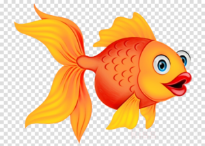 Cartoon Clipart Fish 10 Free Cliparts Download Images On