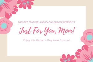 Customize 94 Mother s Day Gift Certificates Templates