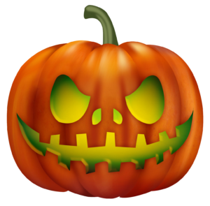 Download Halloween Pumpkin File HQ PNG Image FreePNGImg