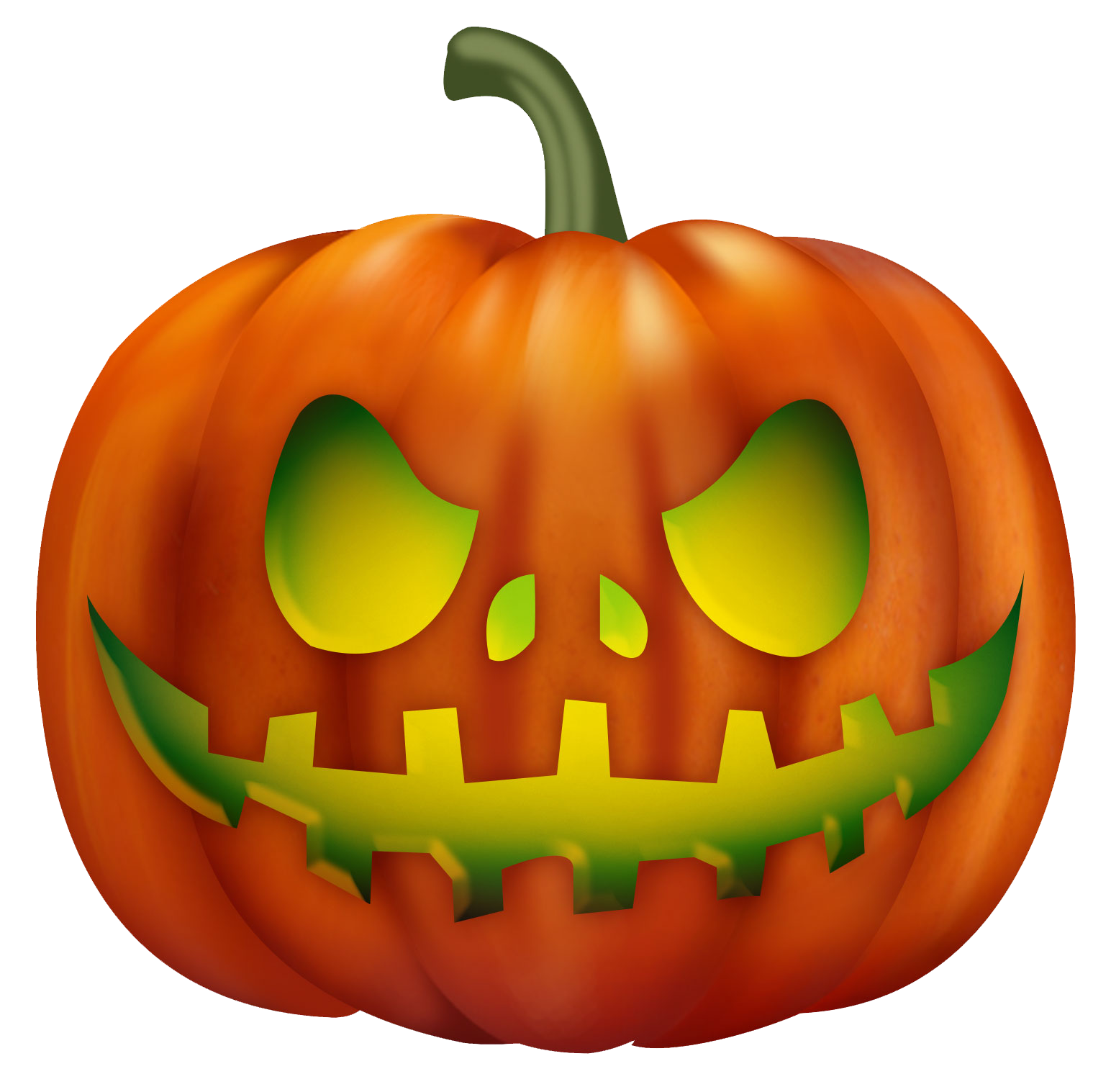 Download Halloween Pumpkin File HQ PNG Image FreePNGImg