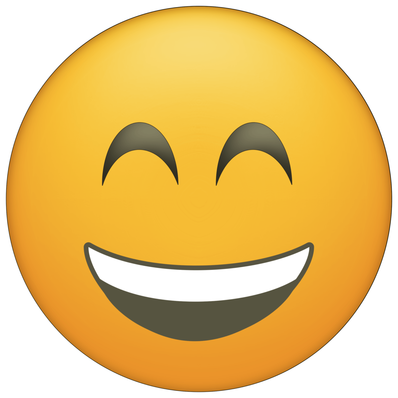 free-printable-happy-emoji-features-newfreeprintable