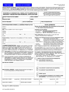 Form 8050 Fill Out And Sign Printable PDF Template SignNow