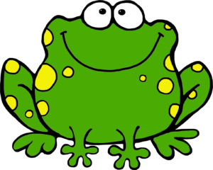 Free Frog Cliparts Download Free Frog Cliparts Png Images