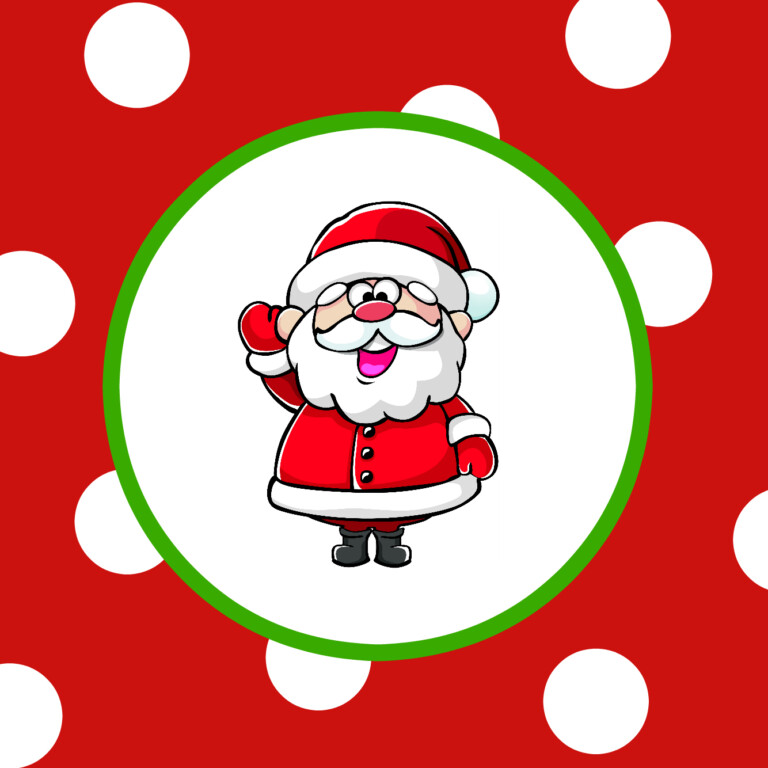 clipart-printable-free-printable-christmas-images-newfreeprintable