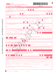 Full Form De 2501 Printable 2020 Fill And Sign Printable