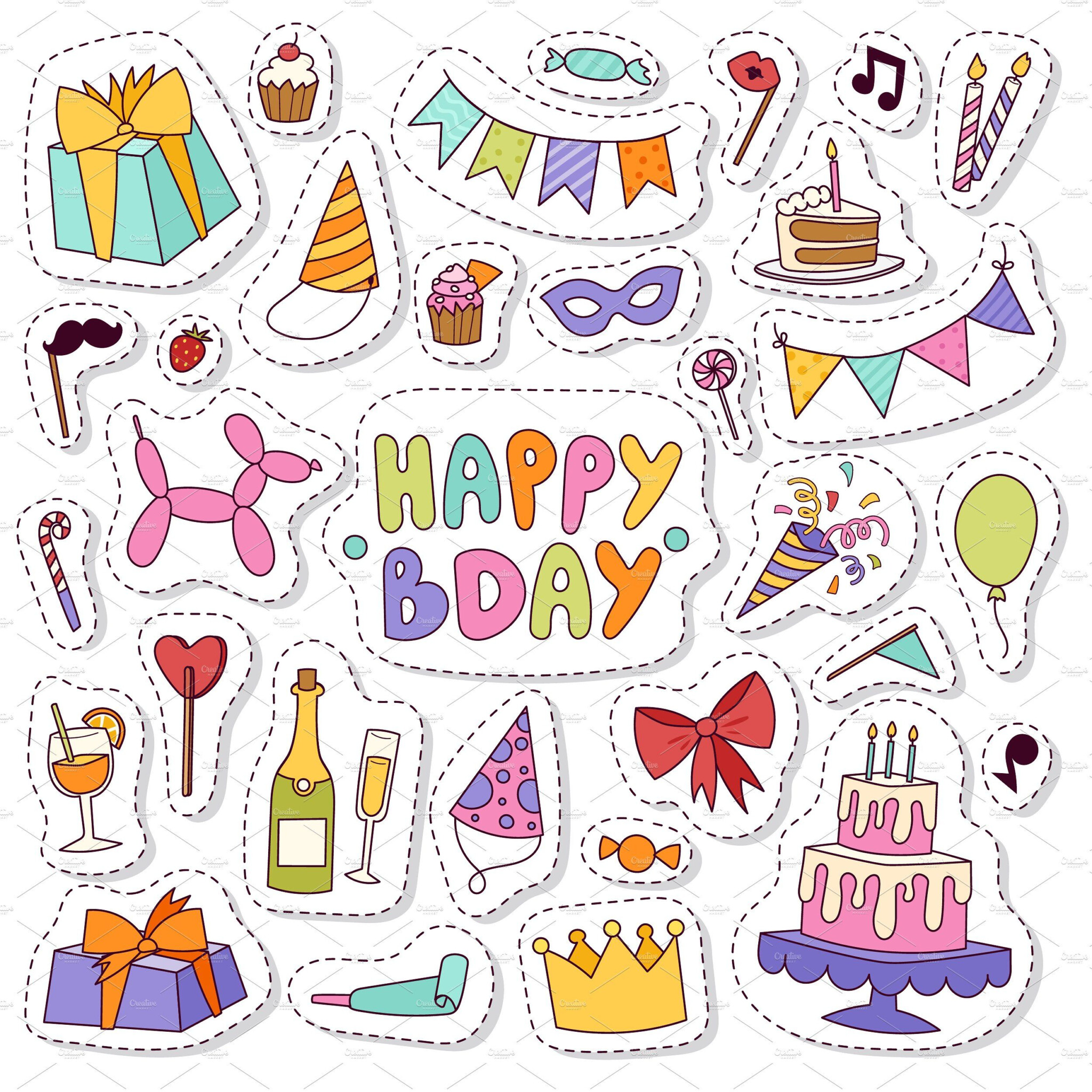 happy-birthday-sticker-printable-newfreeprintable