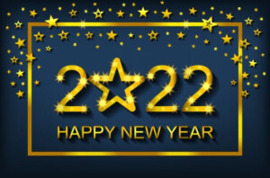 Happy New Year 2022 Images Wallpaper Wishes Greetings