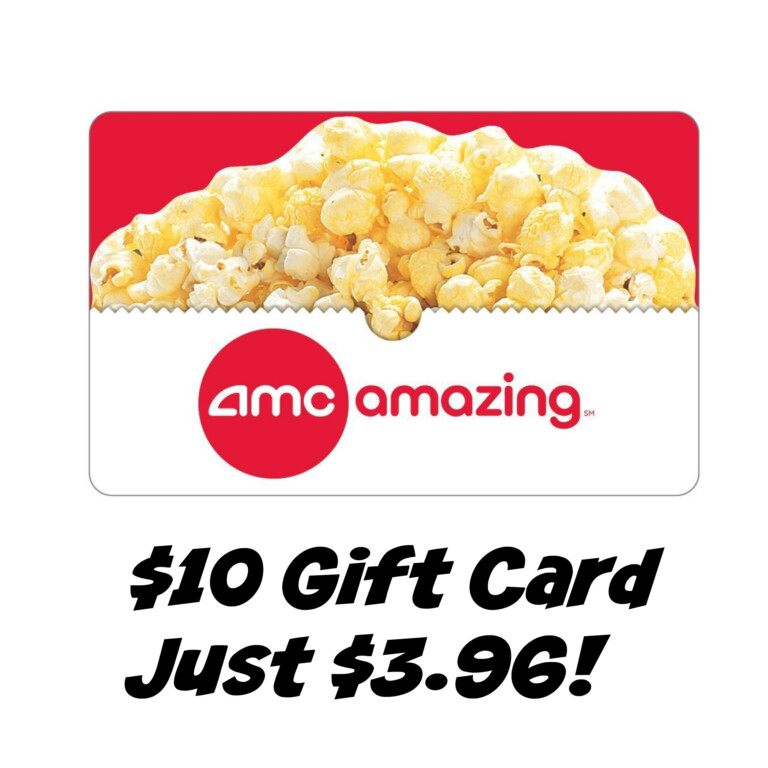 printable-amc-gift-cards-newfreeprintable