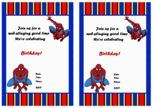 Http birthdayprintable wp content uploads 2013 04