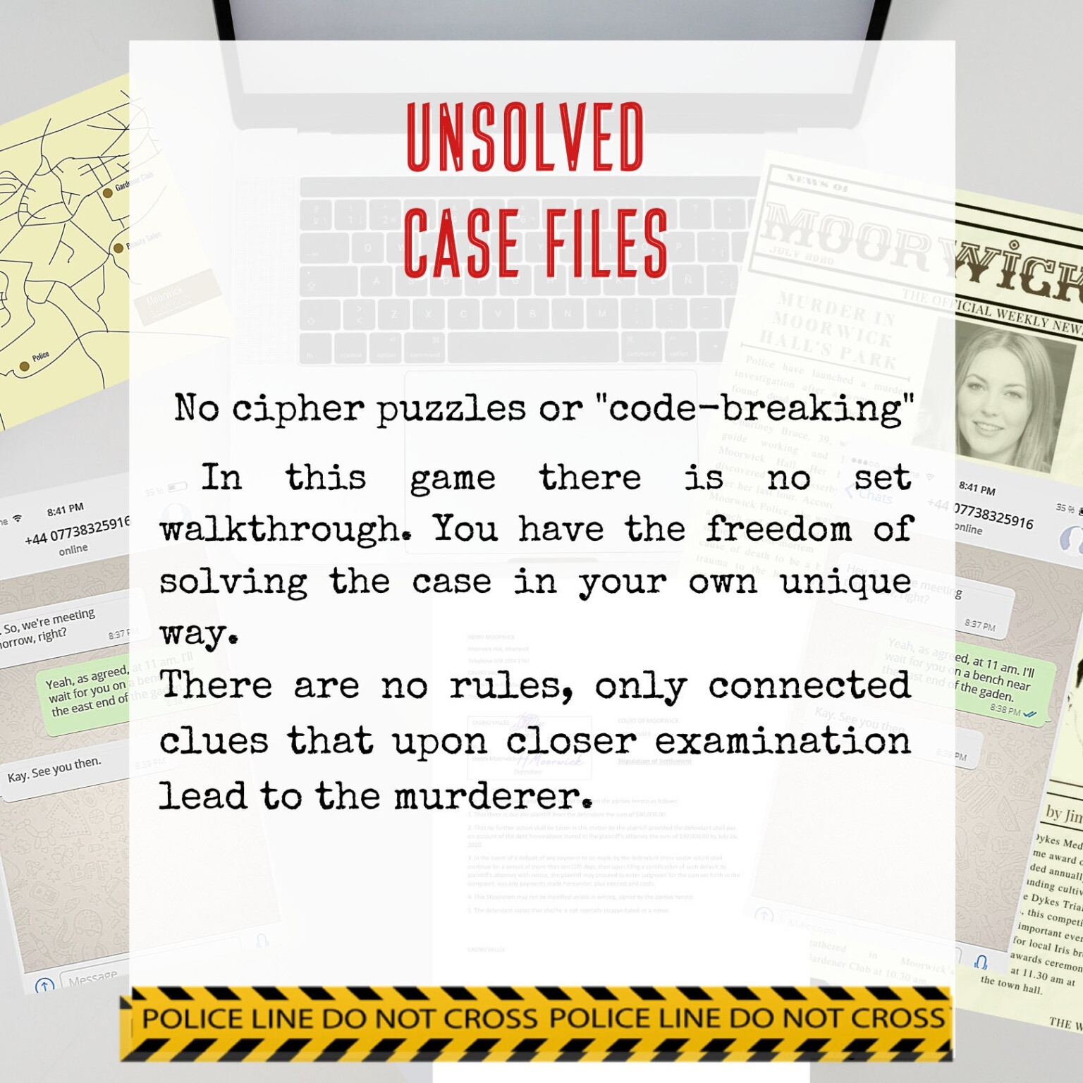 cold-case-files-game-printable-newfreeprintable