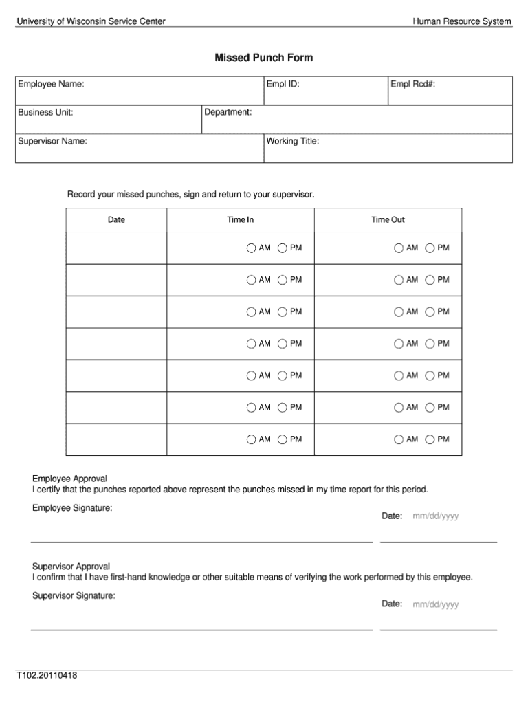 how-to-create-printable-forms-in-word-newfreeprintable-net-vrogue