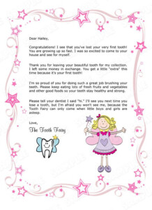 Pin By Amy Geffers On Fairy Magic Tooth Fairy