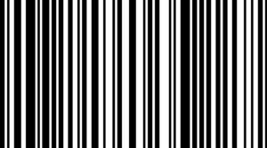 Sample Barcode Images Zambia Barcodes