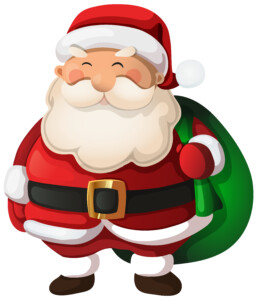 Santa Claus Clipart 20 Free Cliparts Download Images On