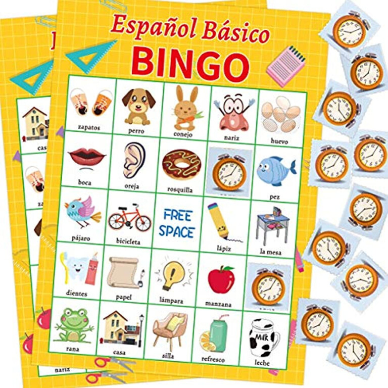 spanish-memory-game-printable-newfreeprintable