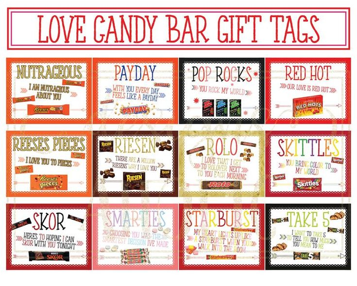 printable-candy-gift-tags-newfreeprintable
