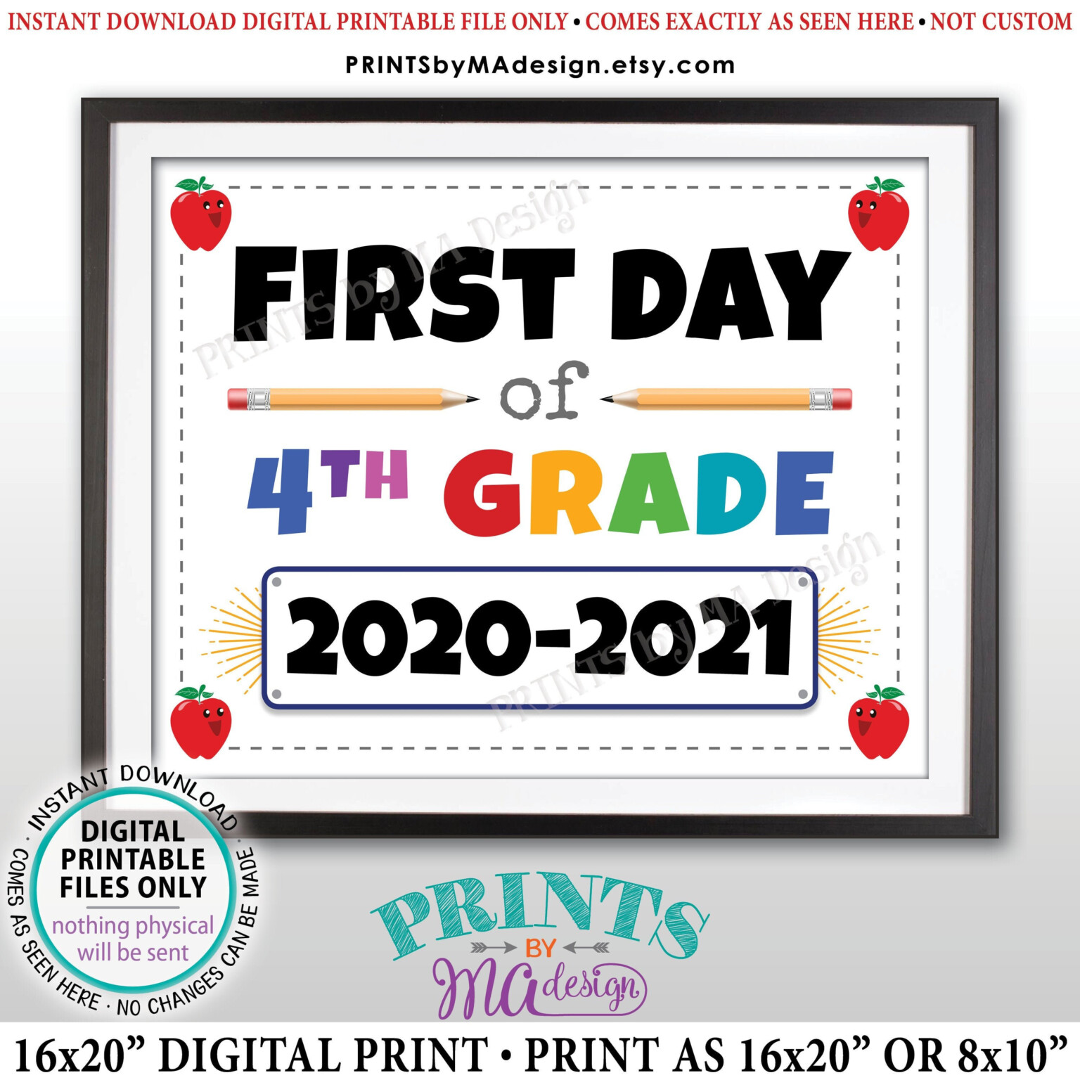 first-day-of-4th-grade-free-printable-2021-newfreeprintable