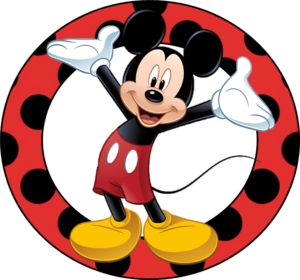 Mickey Mouse Printables Cliparts co