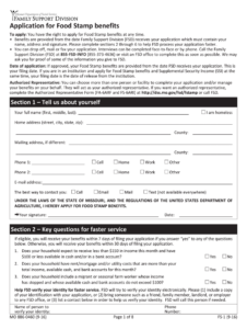 2015 2021 Form MO 886 0460 Fill Online Printable Fillable Blank