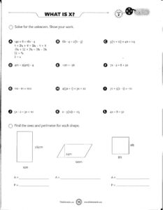 8th Grade Multiplication Worksheets Times Tables Worksheets