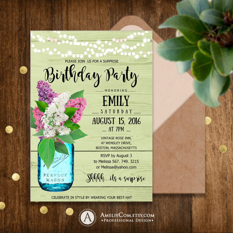 free-printable-birthday-invitations-for-adults-newfreeprintable