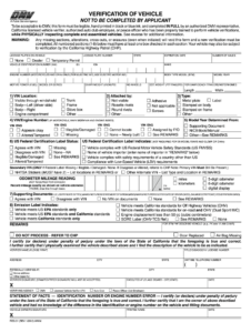 CA DMV REG 31 2012 2021 Fill And Sign Printable Template Online US