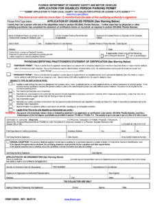 Dmv Form 83039 Fill Out And Sign Printable PDF Template SignNow