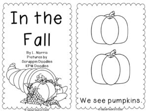 Invaluable Printable Decodable Books For First Grade Ruby Website