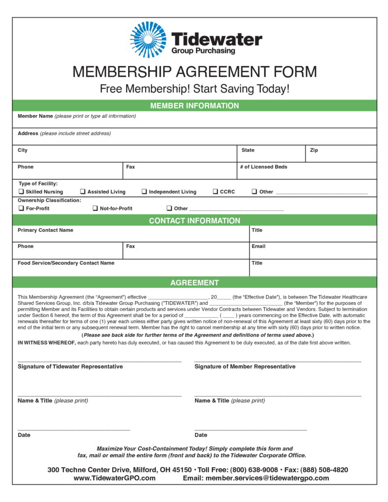 form-3300-printable-printable-forms-free-online