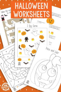 Pin On Halloween Crafts DIY Decor Kids