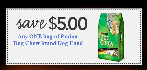 purina-dog-food-coupons-printable-newfreeprintable