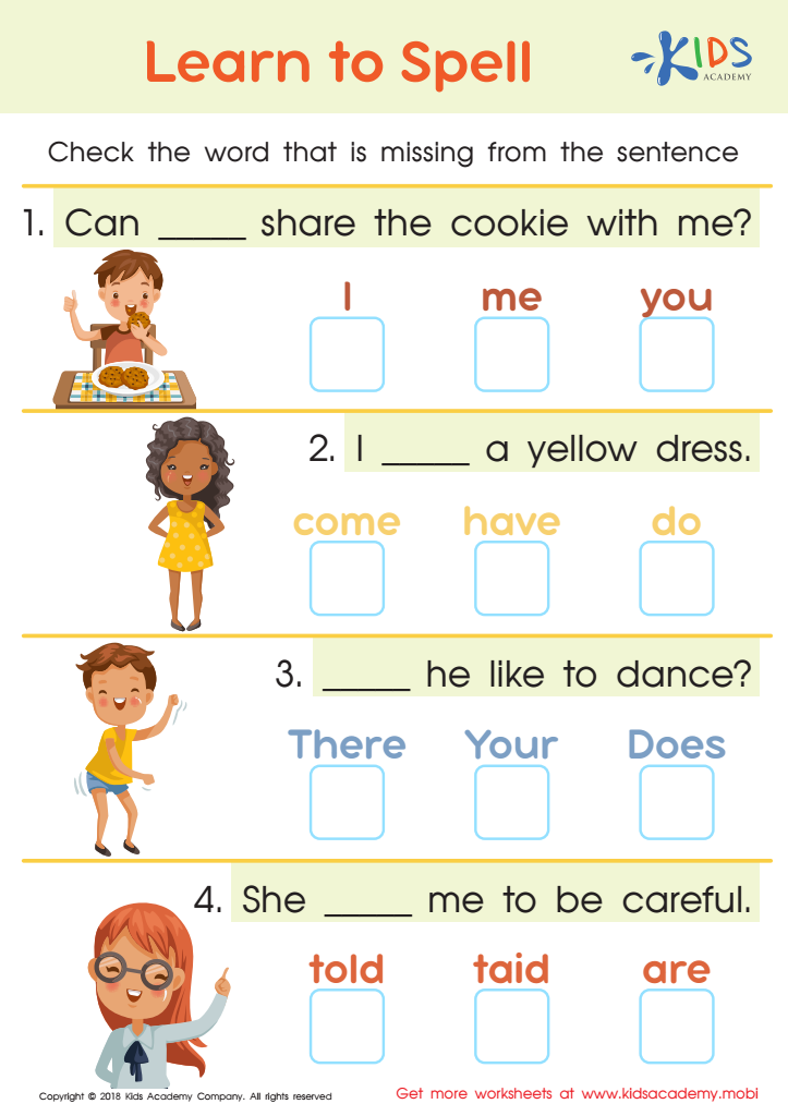 1st Grade Grammar Worksheets Free Printable English Grammar Worksheets 