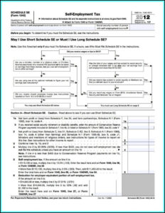 2019 1040Ez Form Printable Treasury IRS Announce Postcard size Form