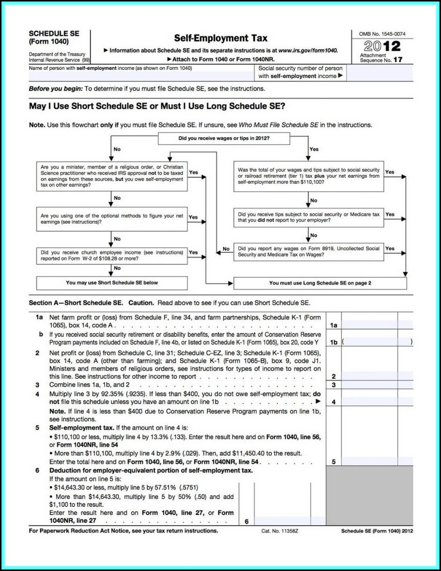 2019 1040Ez Form Printable Treasury IRS Announce Postcard size Form 