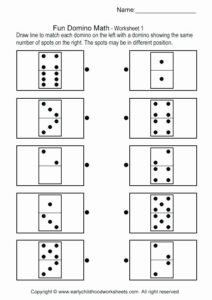 Brain Teaser Printable Worksheets Free Worksheets Library Download And