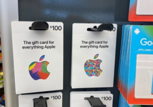 Cheap Gift Cards Get A 100 Apple Gift Card FREE 10 Gift Card