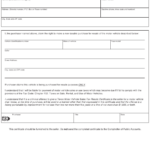 Form 14 313 Download Fillable PDF Or Fill Online Texas Motor Vehicle