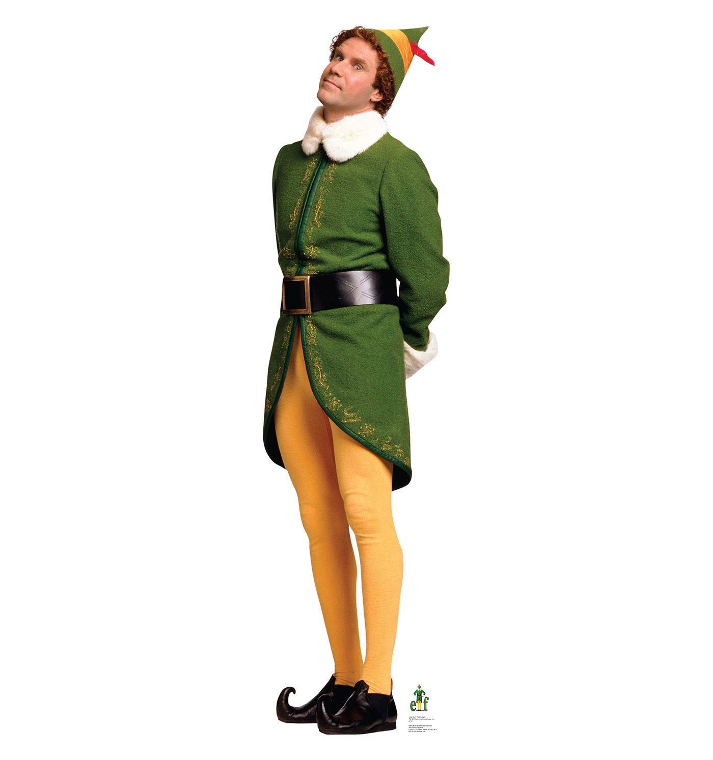 Free Elf Download Free Elf Png Images Free ClipArts On Clipart Library