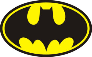 Free Free Printable Batman Logo Download Free Free Printable Batman