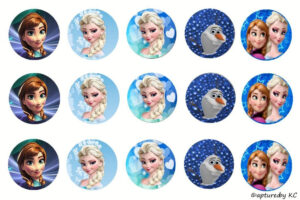 Free Frozen Bottle Cap Images Bottle Cap Images Bottle Cap Crafts