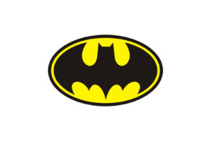 Free Printable Batman Logo Cliparts co