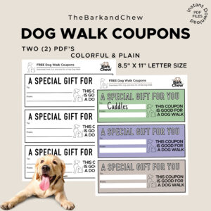 Free Printable Cesar Dog Food Coupons Printable Templates